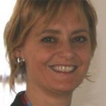Annamaria De Luca
