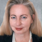Sharon Hesterlee