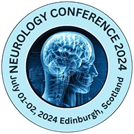 Neurology Conference 2024